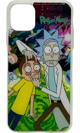 Купить чехол iphone 11 pro max виниловый с доставкой