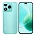 HONOR 400 Lite