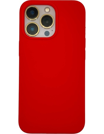 Купить чехол iphone 13 pro silicone case с доставкой