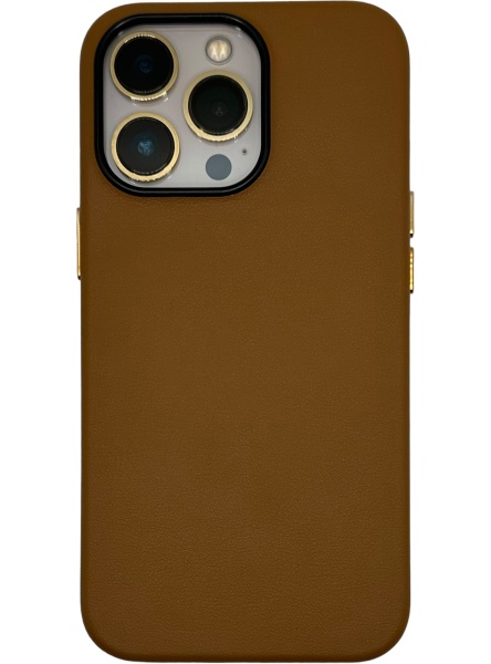 Купить чехол iphone 13 pro kdoo noble collection с доставкой по России