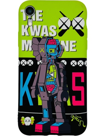 Купить чехол iphone xr luxo с доставкой