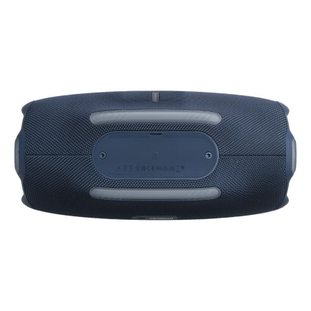 Портативная колонка JBL Xtreme 4 Blue, синий