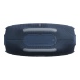 Портативная колонка JBL Xtreme 4 Blue, синий