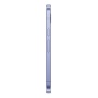 Google Pixel 9a 8/128Gb Iris, фиолетовый