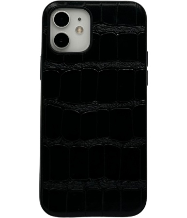 Чехол iPhone 12/ 12 Pro