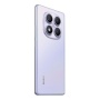 Xiaomi Redmi Note 14 Pro 12/256Gb Aurora Purple, фиолетовый