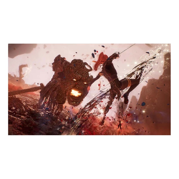 Купить игра clair obscur: expedition 33 для playstation 5, русские субтитры с доставкой