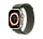 Watch Ultra 1