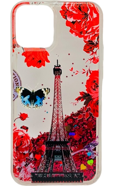 Купить чехол iphone 12 mini с доставкой по России