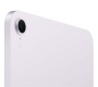 Купить apple ipad mini 8,3? (2024, 7 gen) wi-fi 128gb purple, фиолетовый с доставкой