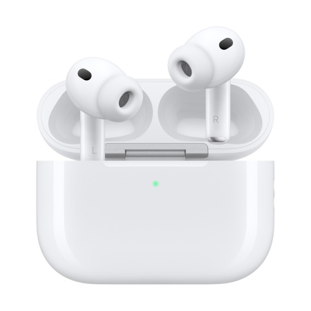 Купить наушники apple airpods pro 3 с доставкой