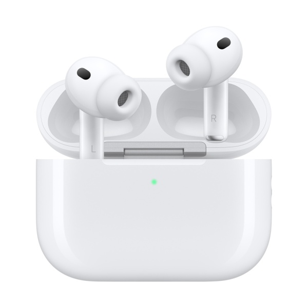 Купить наушники apple airpods pro 3 с доставкой