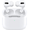  AirPods Max 2