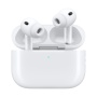 Купить наушники apple airpods pro 3 с доставкой
