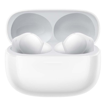 Наушники Xiaomi Redmi Buds 6 Pro Glacier White, белый