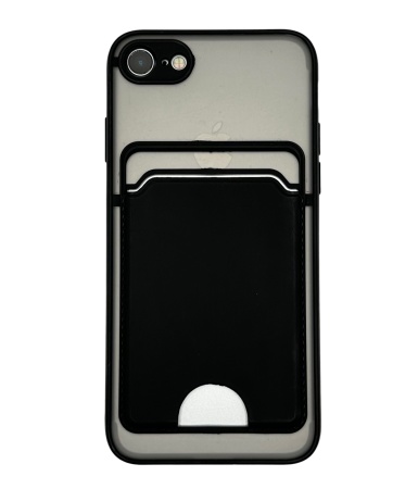 Купить чехол iphone 7/8/se2020/se2022 с доставкой