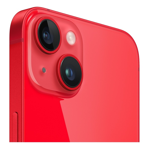 Купить apple iphone 14 512gb dual sim (product)red™, красный с доставкой