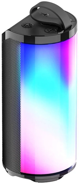 Купить беспроводная колонка borofone br5 с доставкой