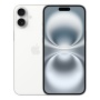 Купить apple iphone 16 plus 512gb white, белый с доставкой