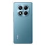 Xiaomi Redmi Note 14 Pro 12/256Gb Ocean Blue, голубой