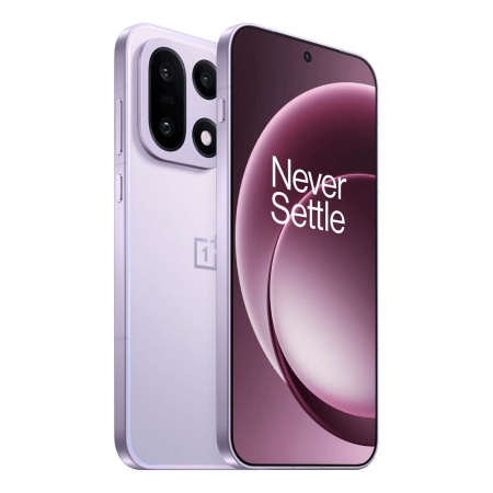 OnePlus 15 16/1Tb Ultra Violet, фиолетовый