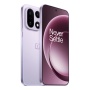 OnePlus 15 16/1Tb Ultra Violet, фиолетовый