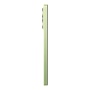 Xiaomi Redmi Note 14 6/128Gb Lime Green, зелёный