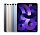 iPad Air 5 (2022)