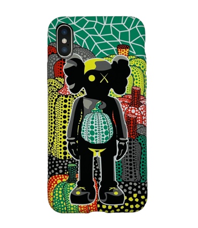 Купить чехол iphone x/xs luxo с доставкой