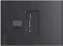 Телевизор LG 65" 4K UHD, 60 Гц NanoCell (65NANO81A6A.ARUG) Black, чёрный
