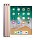 iPad Pro 10,5” (2017)