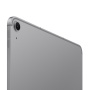 Купить apple ipad air 13" (m3, 2025) wi-fi + cellular 128gb space gray, «серый космос» с доставкой