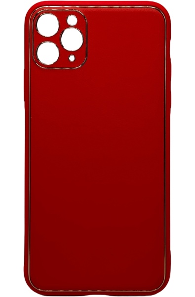 Чехол iPhone 11 Pro Max