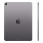 Купить apple ipad air 11" (m3, 2025) wi-fi 256gb space gray, «серый космос» с доставкой