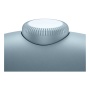 Купить наушники apple airpods max 2 (2026) blue, голубой с доставкой