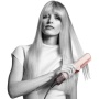 Выпрямитель для волос Dyson AirStrait HT01 (CN/HK/KR) Ceramic Pink/Rose Gold, розовый