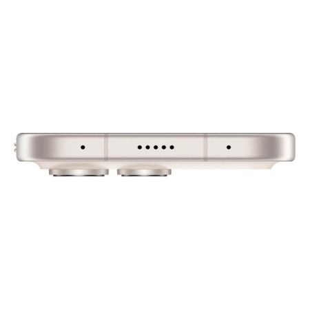 HONOR 600 Pro 12/256Gb Golden White, золотистый
