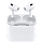 Airpods Pro, Pro 2