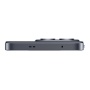 TECNO Pova 7 Ultra 5G 8/256Gb Black, чёрный