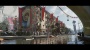 Купить игра atomic heart для playstation 5, русская озвучка с доставкой