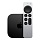 Apple TV