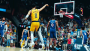 Купить цифровая версия игры nba 2k26 для sony playstation 5, полностью на английском языке с доставкой