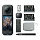 Insta360