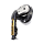 Ремонт AirPods