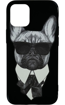 Купить чехол iphone 12 mini luxo с доставкой