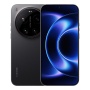 Xiaomi 17 Ultra 16/1Tb Black, чёрный