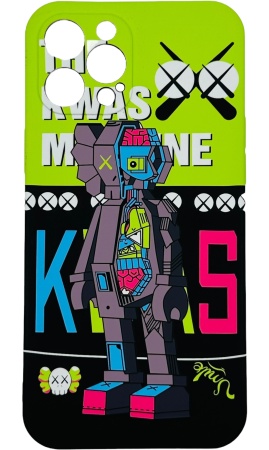 Купить чехол iphone 12 pro max luxo с доставкой