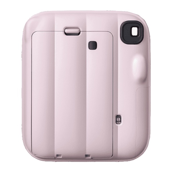 Фотоаппарат моментальной печати Fujifilm Instax Mini 13 Candy Pink розовый