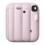Фотоаппарат моментальной печати Fujifilm Instax Mini 13 Candy Pink розовый