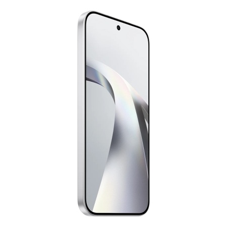 Xiaomi 17T 12/256Gb Opal White, белый